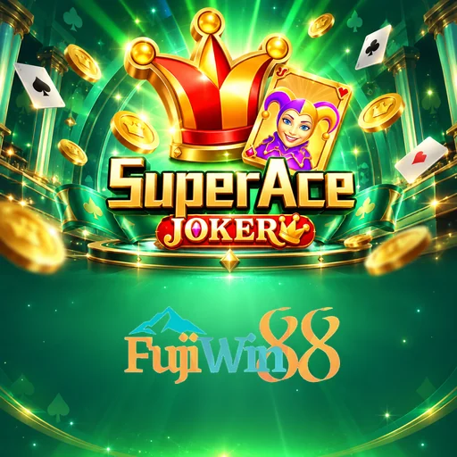 fujiwin88 APK Indonesia - Panduan Lengkap dan Tutorial