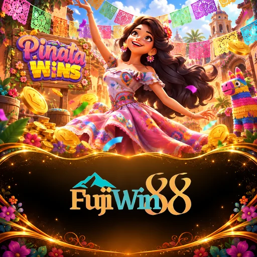 fujiwin88 APK Indonesia - Panduan Lengkap dan Tutorial