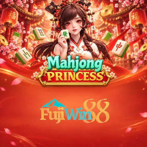 fujiwin88 APK Indonesia - Panduan Lengkap dan Tutorial