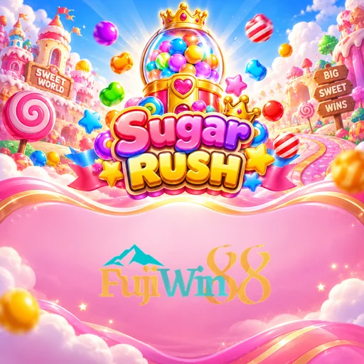 fujiwin88 APK Indonesia - Panduan Lengkap dan Tutorial