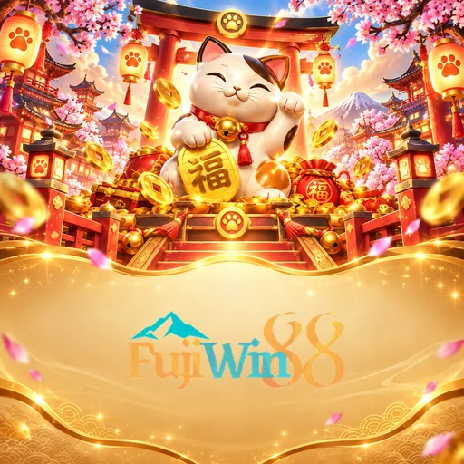 fujiwin88 APK Indonesia - Panduan Lengkap dan Tutorial