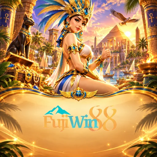 fujiwin88 APK Indonesia - Panduan Lengkap dan Tutorial